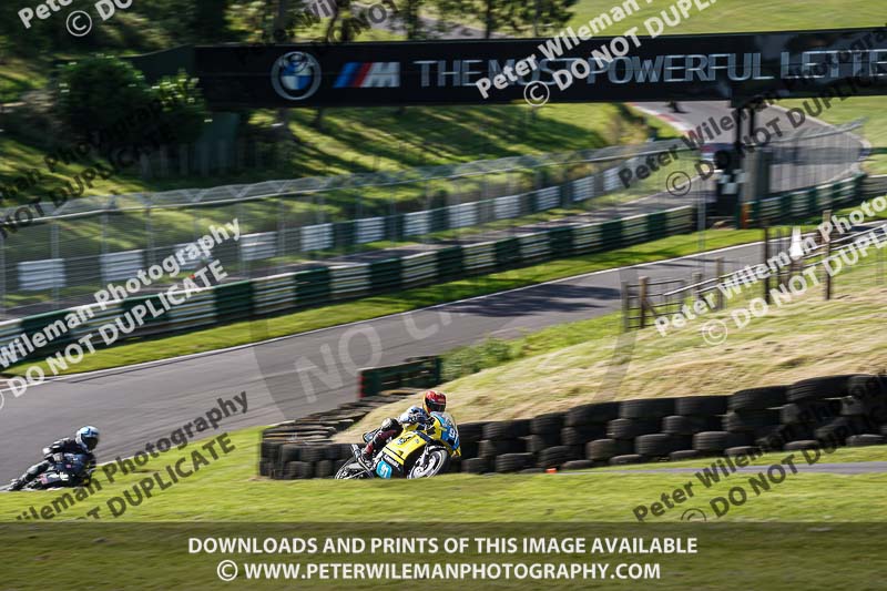 cadwell no limits trackday;cadwell park;cadwell park photographs;cadwell trackday photographs;enduro digital images;event digital images;eventdigitalimages;no limits trackdays;peter wileman photography;racing digital images;trackday digital images;trackday photos